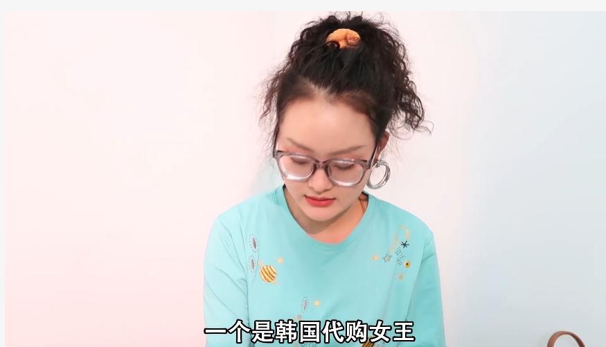 4款经典千元轻奢女包,你值得拥有!西瓜视频朱古力haha