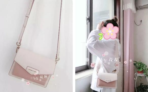 小ck最受欢迎的款式2020,小ck又出新品了