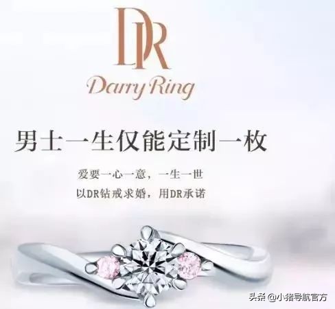 掌握客户识别和客户营销技能技巧,打动客户的10个营销策略