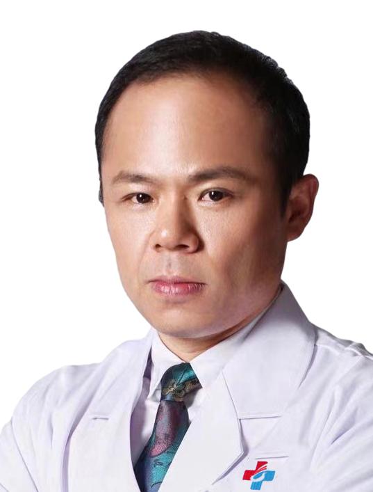 广州中医药大学研究生导师名单 (广州中医药大学博士生导师)