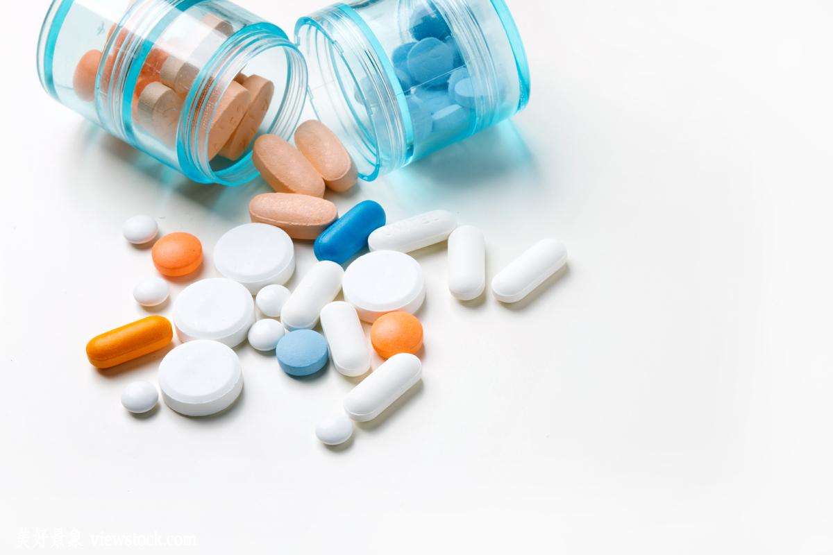 雷尼替丁胃黏膜保护剂 (雷尼替丁是护胃的药吗)