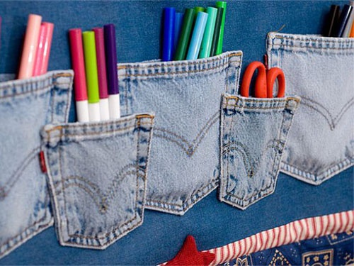 生活小窍门100个实用技巧,生活小窍门大全视频