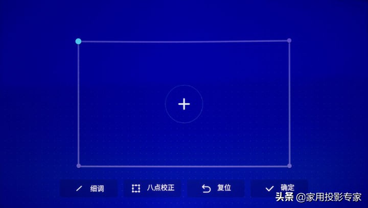 不施粉黛亦倾城面若桃花深似海,不施粉黛亦倾城