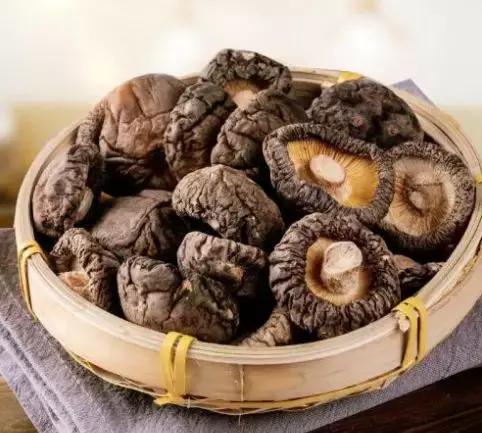 日本福岛核污染食品,日本福岛核食品