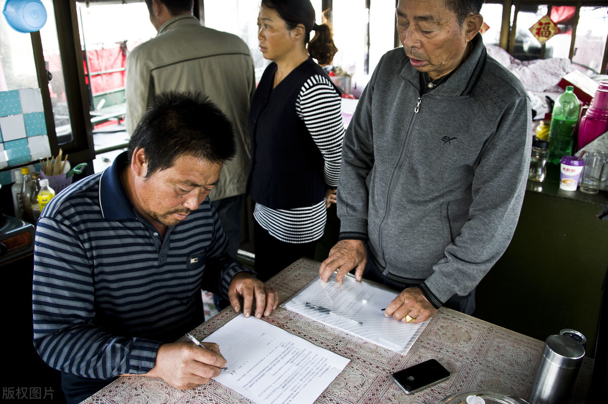 企业不给职工交劳动保险行吗,企业下岗职工如何交养老保险