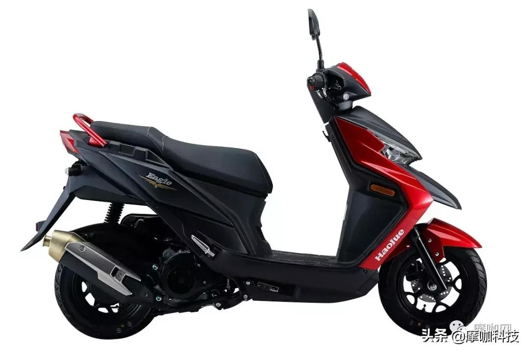 2018国产十大摩托车排行榜,2019电动摩托车十佳车型
