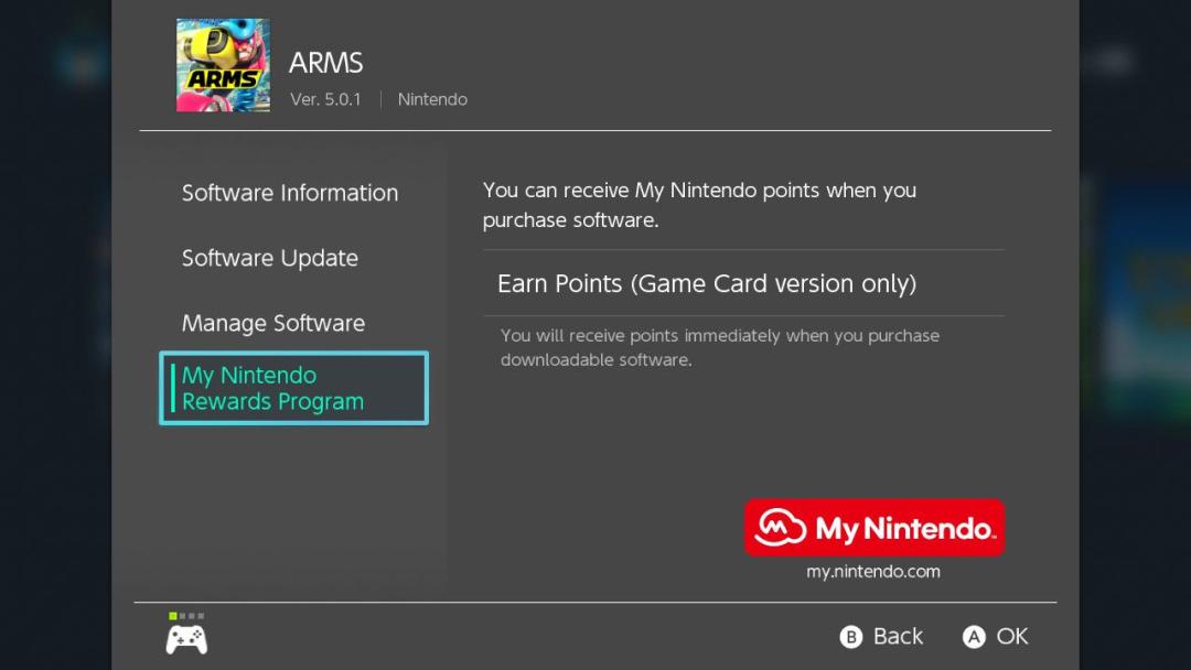 ns卡带二手真假,ns卡带有盗版的吗