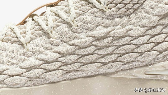 aj18榛戣摑鎷嗚В,aj18榛戣壊