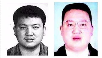 近几年抓的最大毒枭,制毒11吨大毒枭