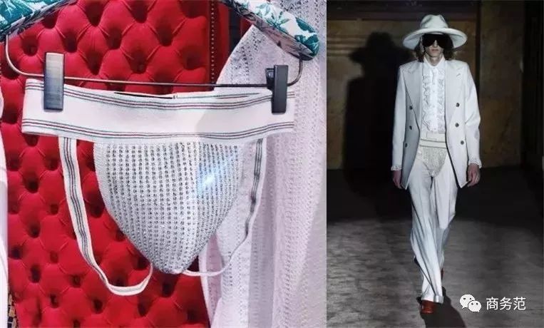 施华洛世奇镶钻表盘,表盘带钻施华洛世奇