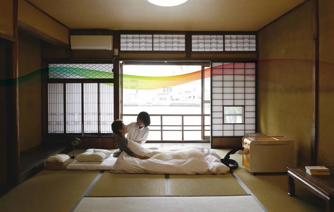 上海参加进博会企业,上海进博会日本