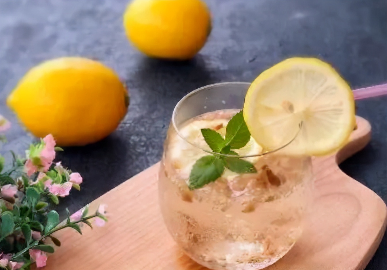 用水果起名字六字唯美,用水果起名好听惊艳不重名