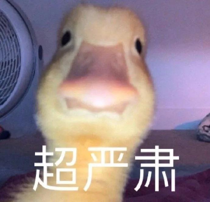 高中生考试紧张怎么办如何解决,高中生一考试紧张就肚子疼