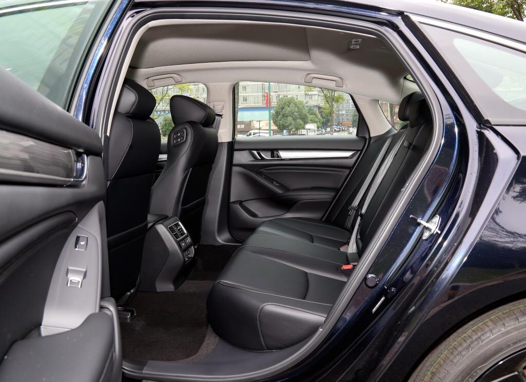 本田雅阁车主真实感受,最新本田雅阁车主真实感受