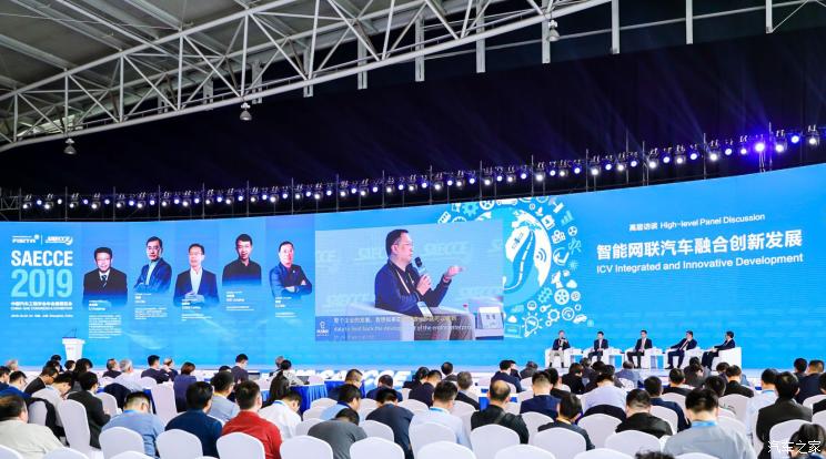 陆敏创业,陆敏事迹