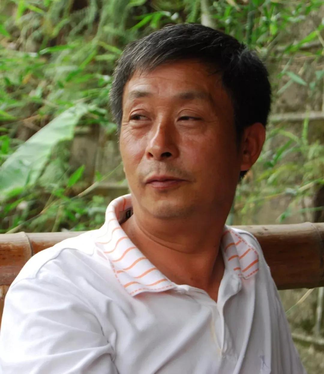 夏天敏的小说,夏天敏《极地边城》