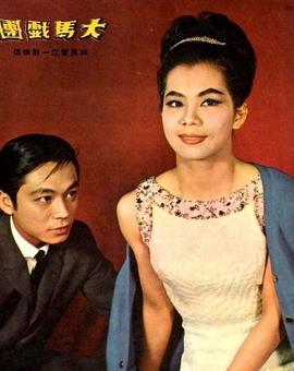 老戏骨曾江完整版,曾江歌曲爱恨江湖