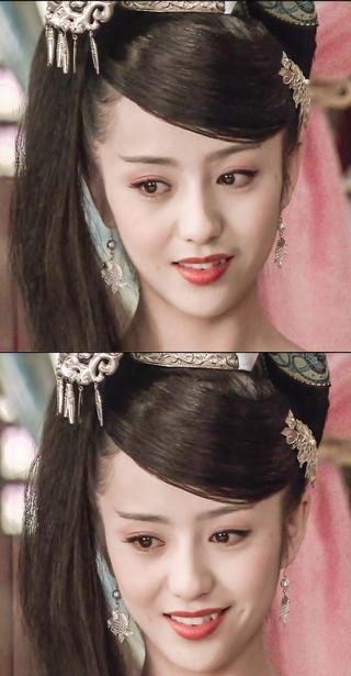 风流陈思诚的黑红成名史和他背后的女人们,有才有钱的男人更会浪