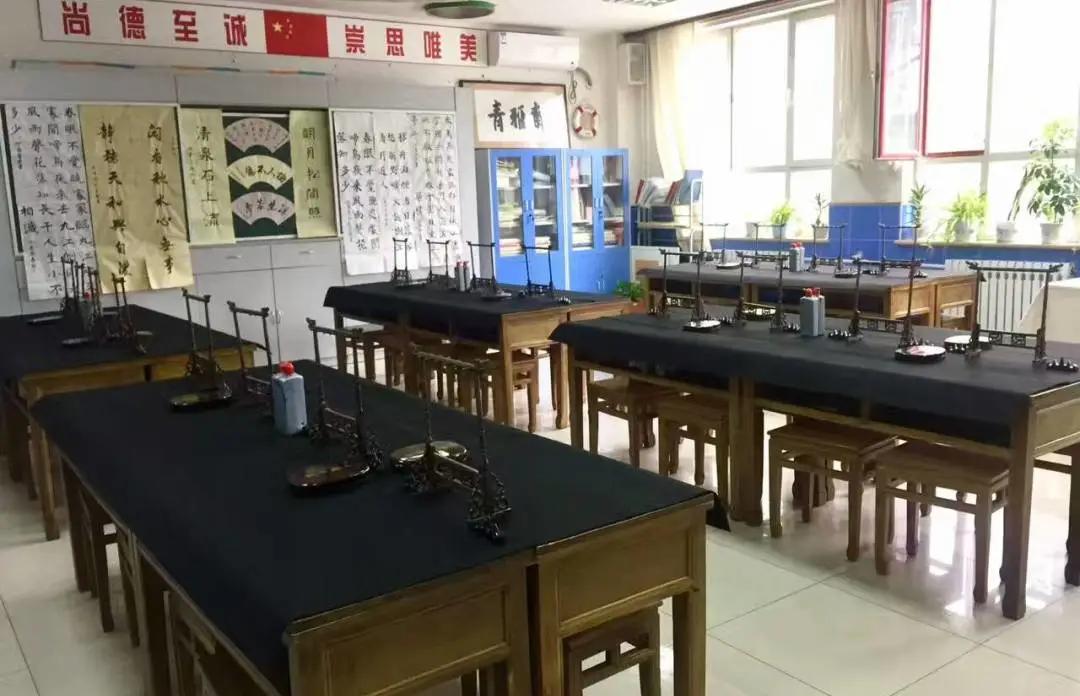 中央美术学院附属实验学校小学,中央美术学院附属实验学校怎么考