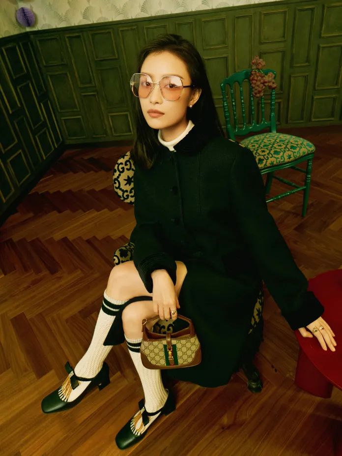 休闲潮流小白鞋皮鞋搭配,秋季牛皮小白鞋舒服百搭又洋气