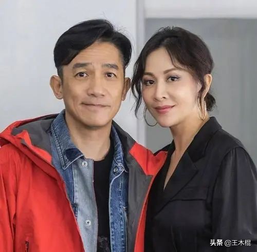 是真爱还是错爱,小三上位后又离婚的女明星