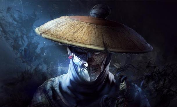 为什么动漫中不良人人气那么高,不良人比其他动漫好的原因