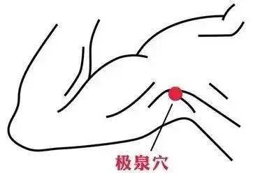 男性背后长疙瘩红红的是什么原因,背后和胸前长红点是什么原因