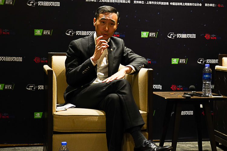 英伟达nvidiartx2060是矿卡吗,英伟达2060super显卡游戏设置