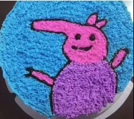 笑得肚子疼买家秀,奇葩买家秀把店主都气笑了