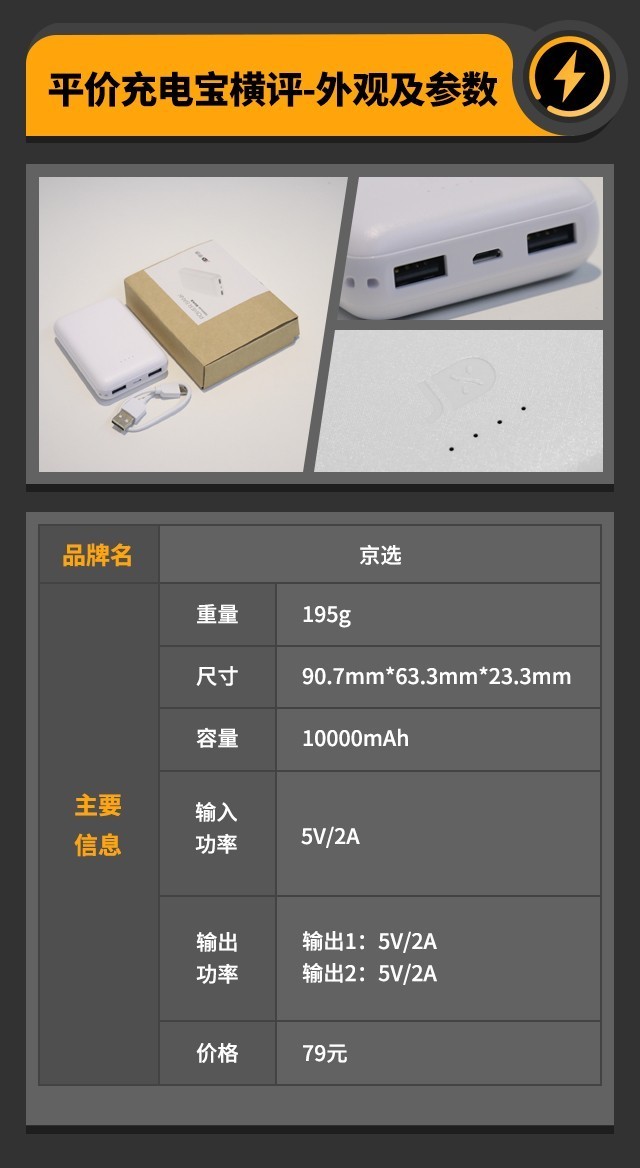 10000mah移动电源够用吗,最新的移动电源20000mah