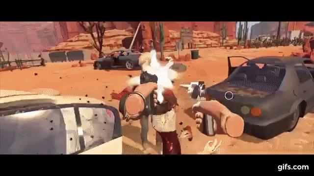 vr戴久了头晕是什么原因,玩vr不头晕恶心是不是代表身体好