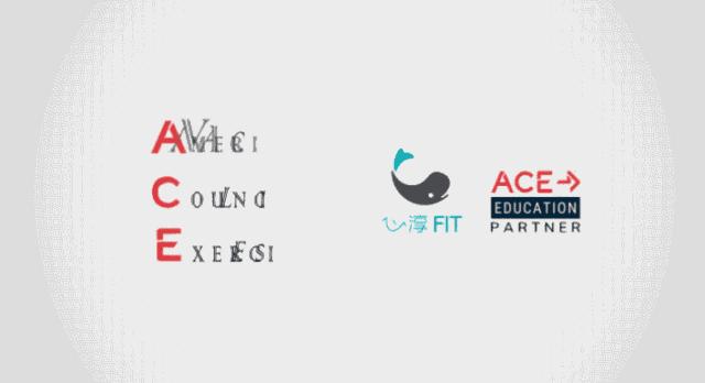 6岁儿童敏捷训练方法,6-10岁力量敏捷训练