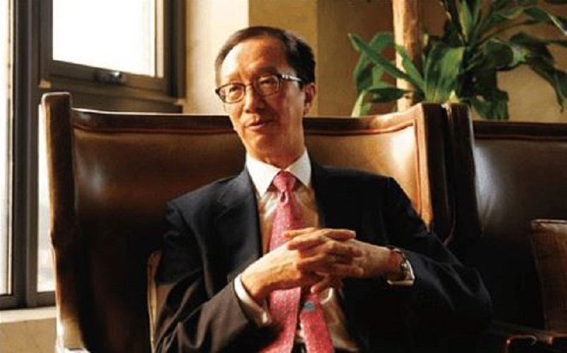 跳水员伏明霞照片,跳水冠军伏明霞个人简历