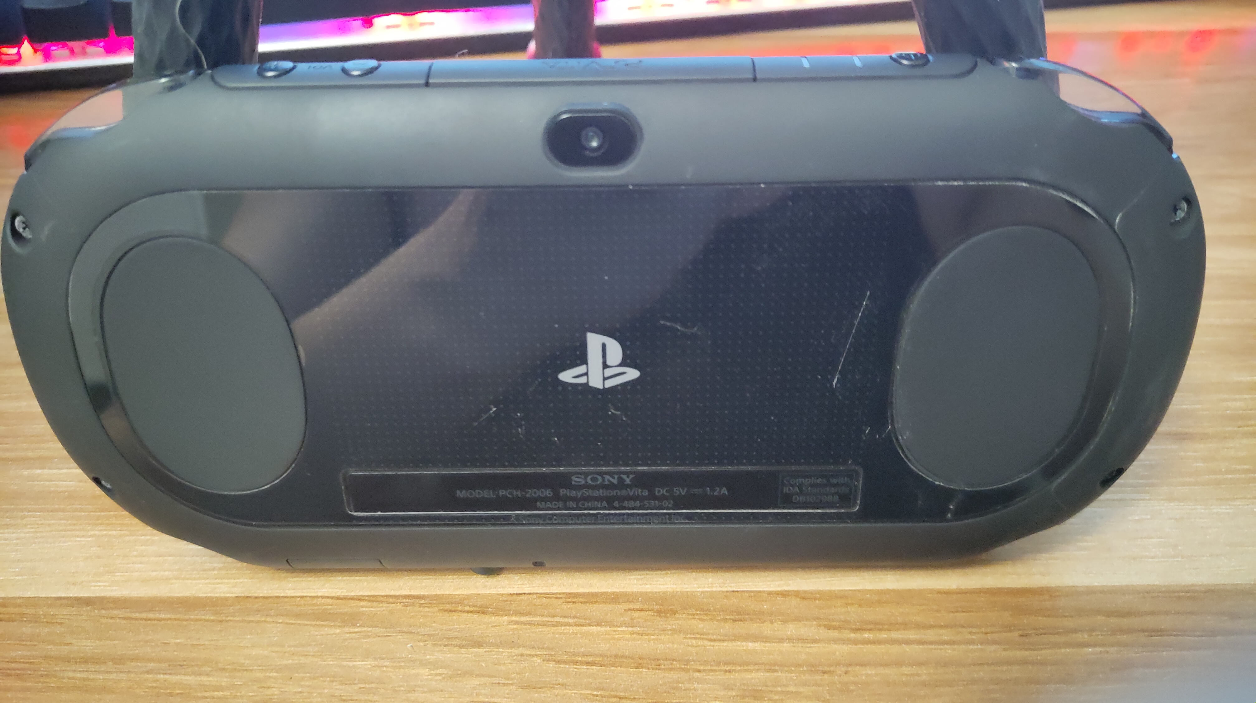 盘点psv,psv故障率高