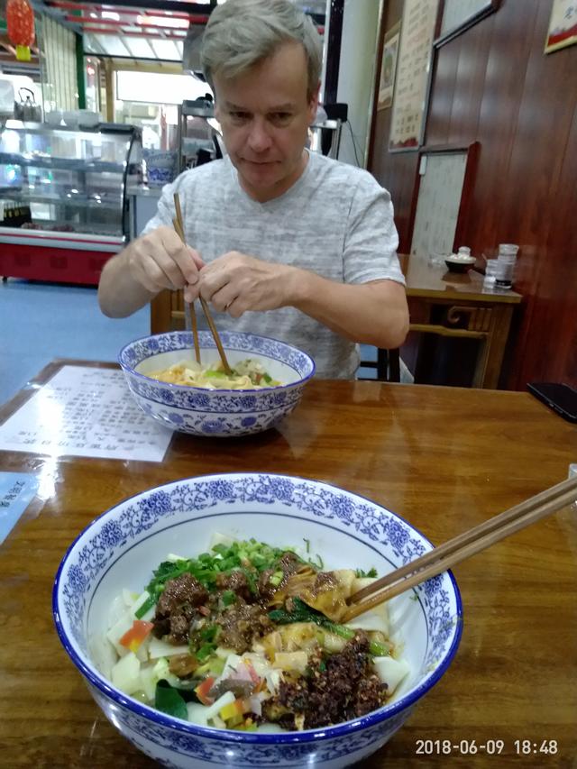 大华1935西安必去的100个景点,西安大华1935一日游