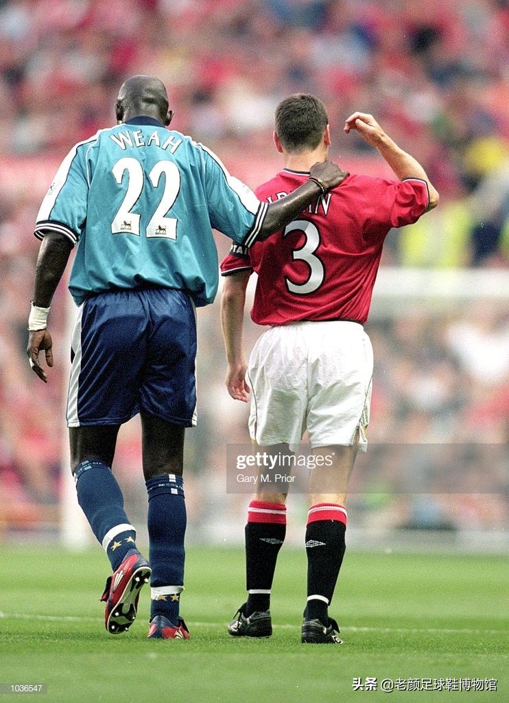 没有参加世界杯的顶级球星,没有参加过世界杯的超级球星