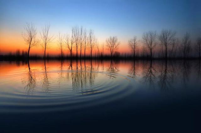 30首七言律诗，首首经典，字字珠玑，传唱了千年