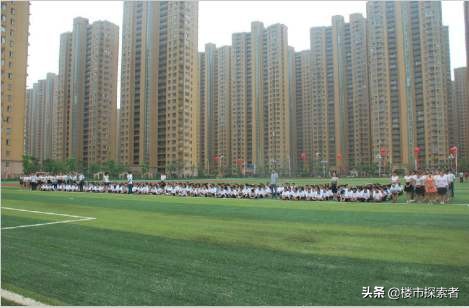 合肥滨湖北城世纪城,合肥世纪北城世纪城