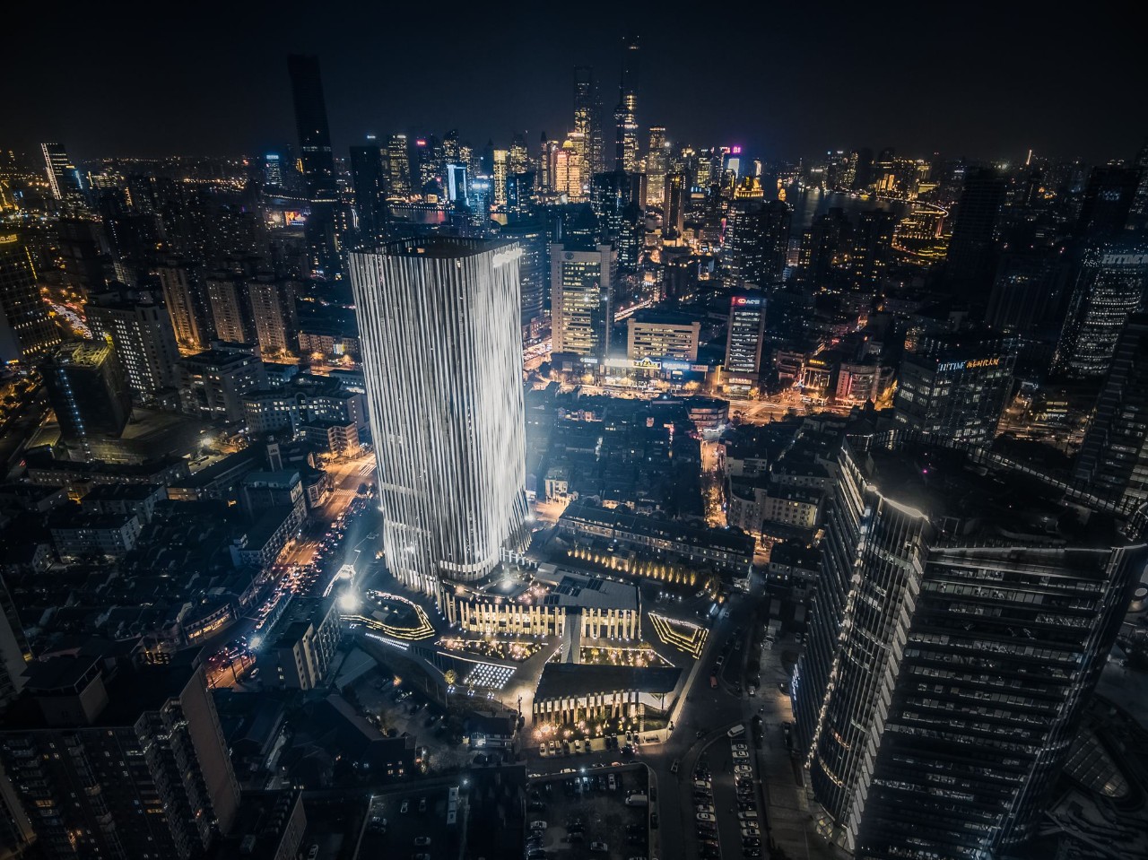 上海16区介绍有闸北吗,上海16个区高清地图