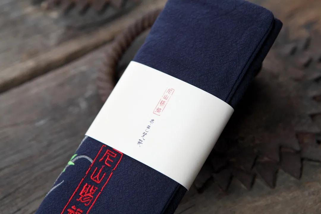 实用又好看的故宫文创,故宫上新最火的文创