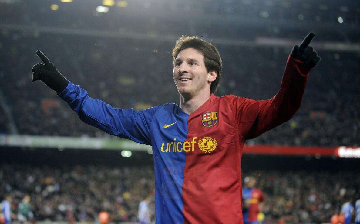 游戏日报·每日奇谈#14:“侏儒”是什么生物,郭敬明能否加入他们？