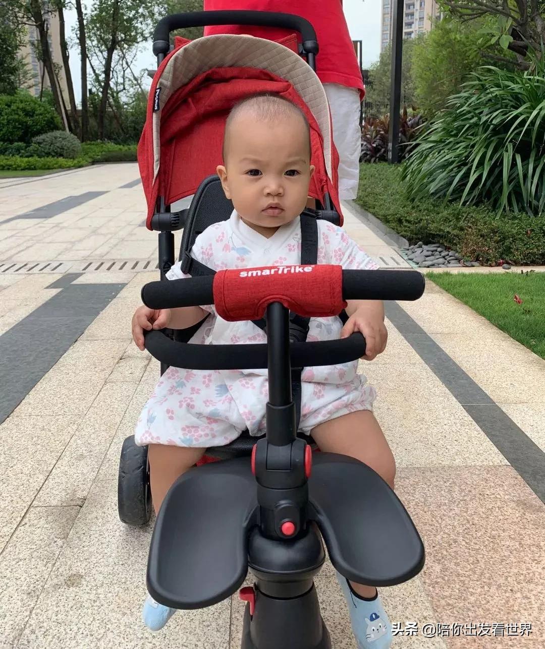 母婴用品劝退榜,母婴用品入坑