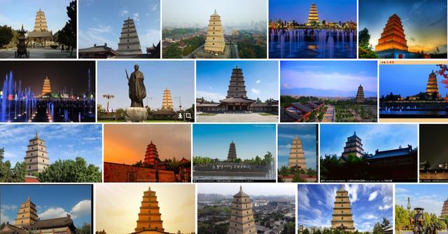 如何判断一张照片拍得好不好,拍出好的照片有什么标准