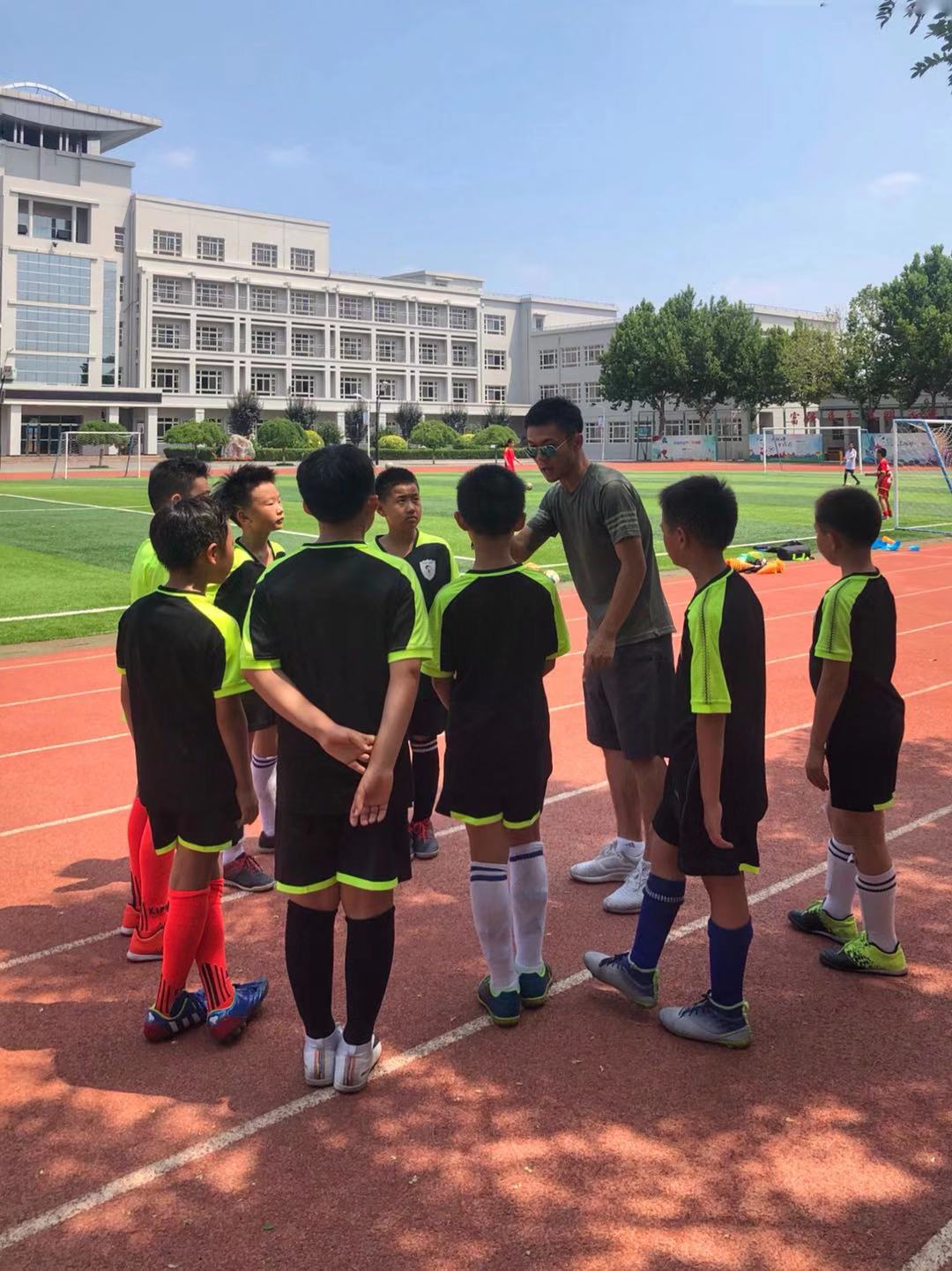 大空翼世界杯后续,大空翼最初的梦想加入中超