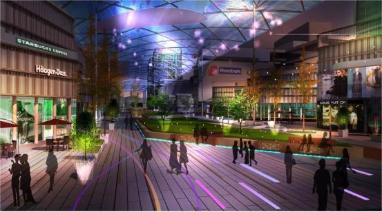 杭州地铁4期延伸线路1号线,杭州地铁4期延伸线有哪几条