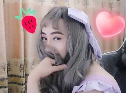 玩fps游戏的正确使用鼠标方法,fps游戏鼠标重点好还是轻点好