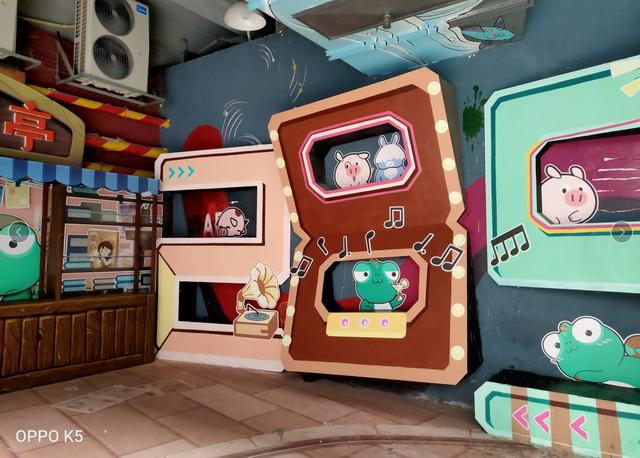 双12oppo手机推荐,双十二的oppofindx5pro值得吗