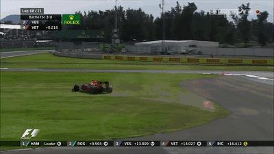 红牛敢死队高空攀登,红牛敢死队世界纪录