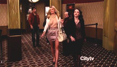 上饶联排别墅楼盘,上饶哪些楼盘值得购买