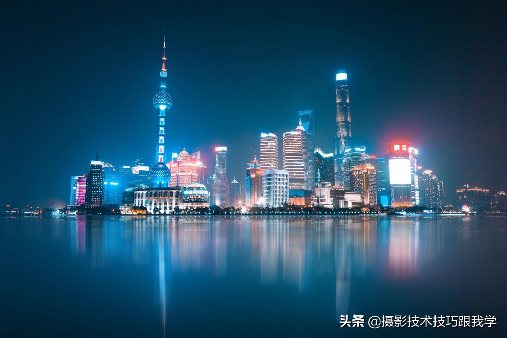 单反摄影设置和操作,单反摄影参数设置